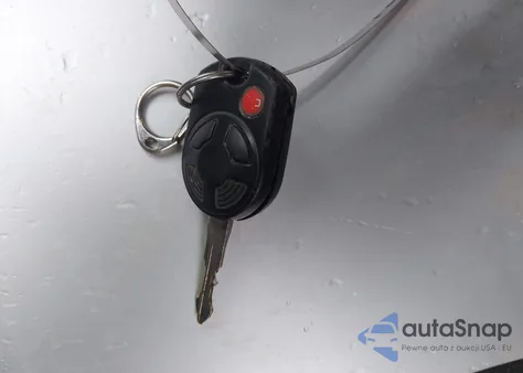 2010 Ford Edge Limited из США, поврежденный, VIN 2FMDK4KC1ABA94010